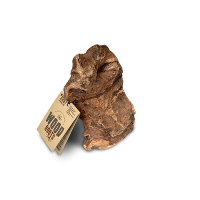 Ρίζα Ξύλου Olive Oil Medium 301-500gr