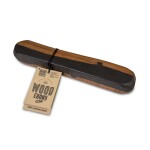 CELEBRATE FRESHNESS Φυσικό ξύλο εβένου, με ελαιόλαδο