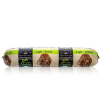 Celebrate Freshness Σαλάμι Senior Dog Light Pure Turkey Fillet 12x800gr