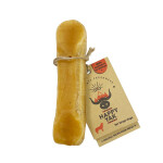 CELEBRATE FRESHNESS HAPPY YAK | 140gr