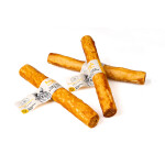 Chicken Rolls 1x25cm