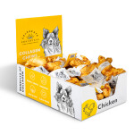 CELEBRATE FRESHNESS Collagen Chews με Κοτόπουλο