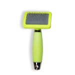 GLEE βούρτσα Slicker | L