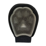 GLEE Γάντι περιποίησης