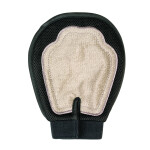 GLEE Γάντι περιποίησης