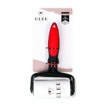 GLEE Ρολό απομάκρυνσης τριχών