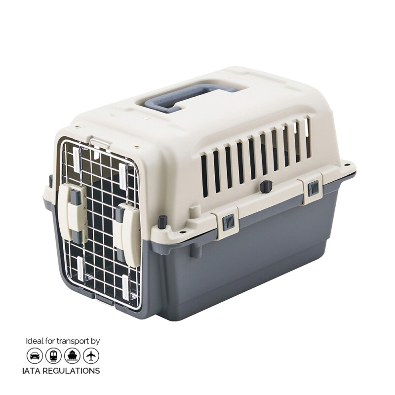 GLEE Pet Carrier Icarus S