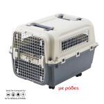 GLEE Pet Carrier Icarus L