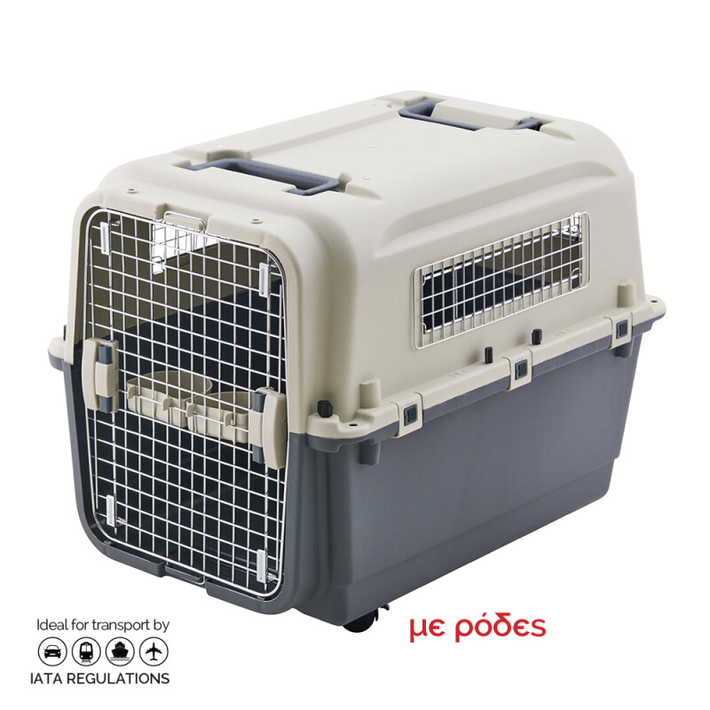 GLEE Pet Carrier Icarus 2XL