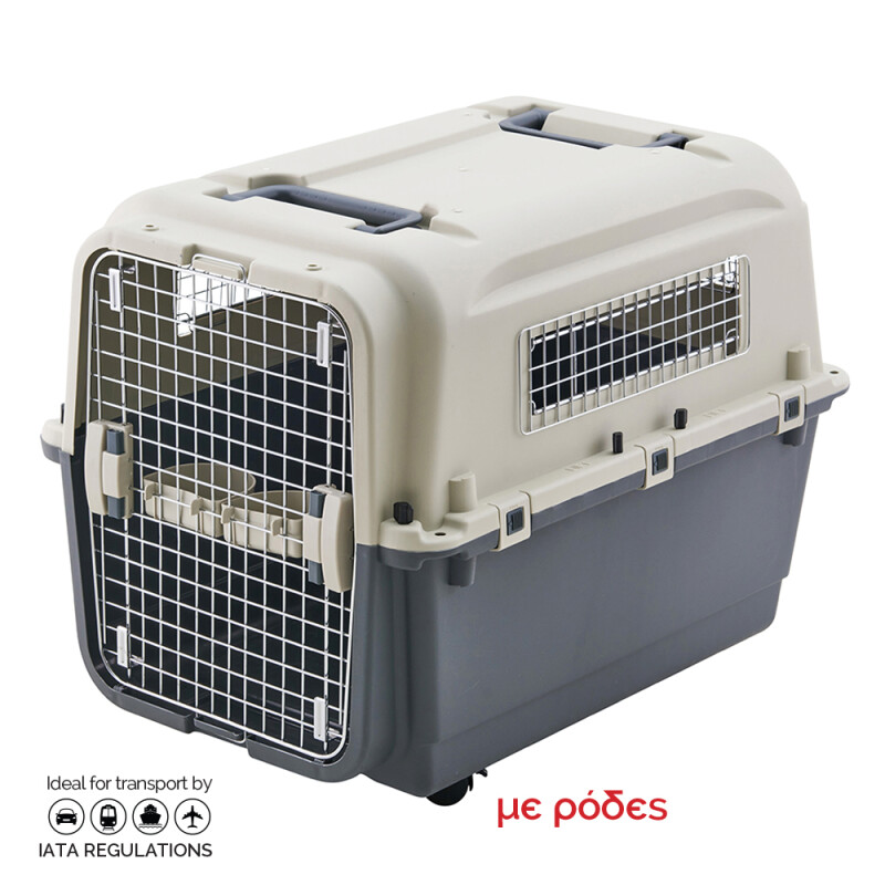 GLEE Pet Carrier Icarus 3XL