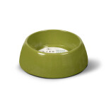 GLEE Μπολ Natural Bamboo - Eco Friendly | Medium | 350ml