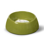 GLEE Μπολ Natural Bamboo - Eco Friendly | Large | 700ml