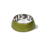 GLEE Μπολ Twister με αποσπώμενο κάδο | Medium | 350ml