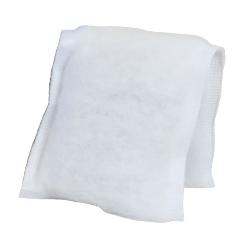 Glee Φίλτρο Ενεργού Άνθρακα Ηλεκτρονικής Τουαλέτας Σετ 6τμχ