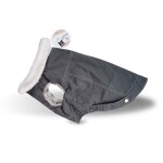 GLEE Jacket - Γκρι | 30cm