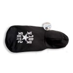 GLEE Jacket Rock Star | 35cm