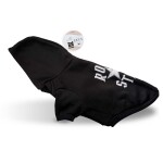 GLEE Jacket Rock Star | 55cm