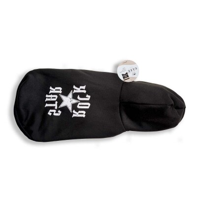 GLEE Jacket Rock Star | 65cm