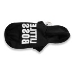 GLEE Jacket Little Boss