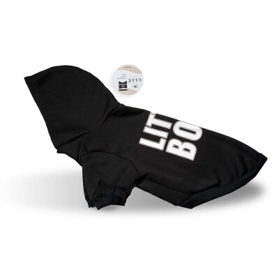 GLEE Jacket Little Boss | 40cm