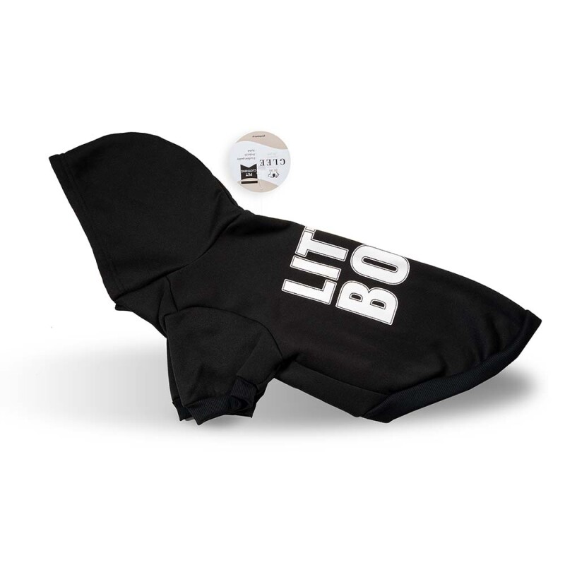 GLEE Jacket Little Boss | 40cm