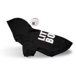 GLEE Jacket Little Boss | 65cm