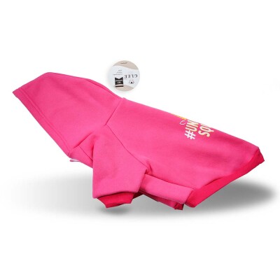 GLEE Jacket Unicorn Squad