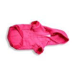 GLEE Jacket Unicorn Squad | 35cm