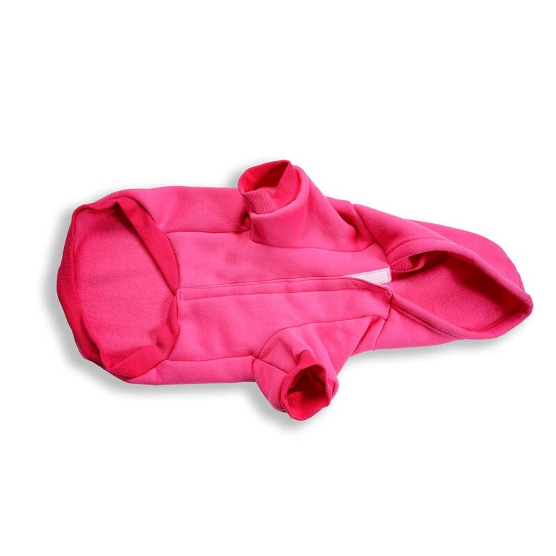 GLEE Jacket Unicorn Squad | 35cm