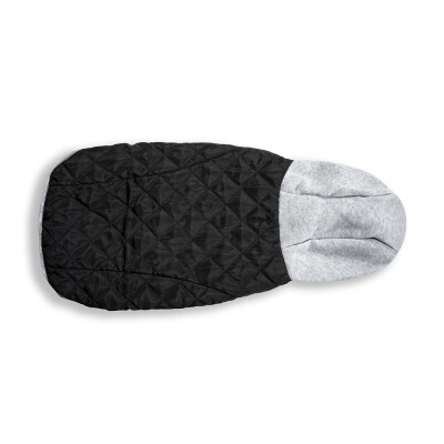 GLEE Jacket - Μαύρο