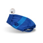 GLEE Πουλόβερ - Μπλε