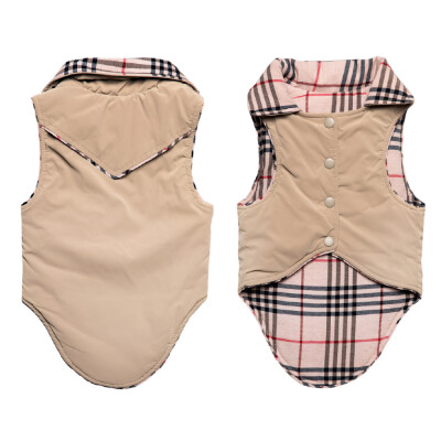 GLEE Jacket Daisy - Μπεζ | Large