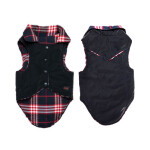 GLEE Jacket Daisy - Μπλε | Large