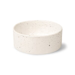 GLEE Μπολ Spots κεραμικό