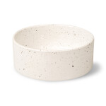 GLEE Μπολ Spots κεραμικό