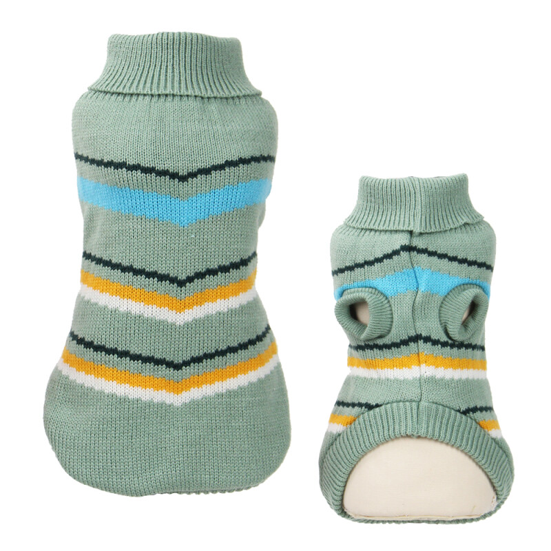 GLEE ΠΟΥΛΟΒΕΡ ΜΕΝΤΑ TUCANA 40cm XL