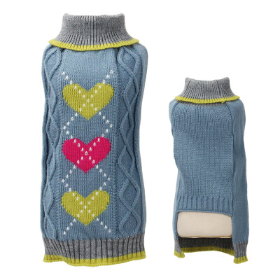 GLEE  ΠΟΥΛΟΒΕΡ ΘΑΛΑΣΣΙ  ALCYONE 30cm M