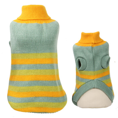 GLEE  ΠΟΥΛΟΒΕΡ ΜΕΝΤΑ-ΠΟΡΤΟΚΑΛΙ PEGASUS 30cm M