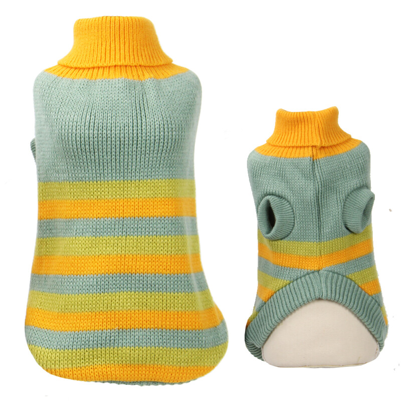 GLEE ΠΟΥΛΟΒΕΡ ΜΕΝΤΑ-ΠΟΡΤΟΚΑΛΙ PEGASUS 40cm XL