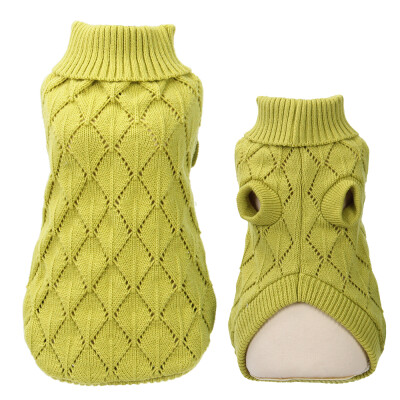 GLEE  ΠΟΥΛΟΒΕΡ ΛΑΧΑΝΙ VIRGO 45cm 2XL