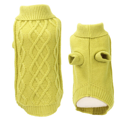 GLEE ΠΟΥΛΟΒΕΡ ΛΑΧΑΝΙ PAVO 40cm XL