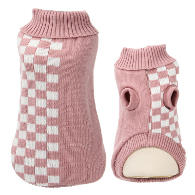 GLEE ΠΟΥΛΟΒΕΡ ΡΟΖ HYDRA 30cm M