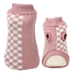 GLEE  ΠΟΥΛΟΒΕΡ ΡΟΖ HYDRA 35cm L