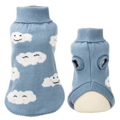 GLEE ΠΟΥΛΟΒΕΡ ΘΑΛΑΣΣΙ MARU 40cm XL