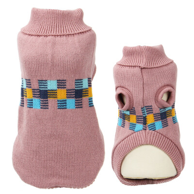 GLEE ΠΟΥΛΟΒΕΡ ΡΟΖ GRUS 30cm M