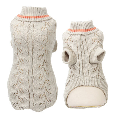 GLEE  ΠΟΥΛΟΒΕΡ ΜΠΕΖ PISCES  35cm L