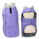 GLEE ΤΖΑΚΕΤ ΛΙΛΑ CETUS 30cm M