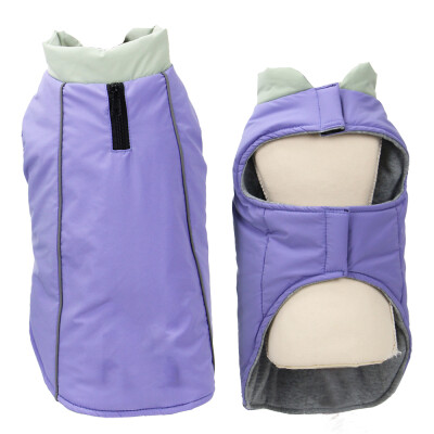 GLEE ΤΖΑΚΕΤ ΛΙΛΑ CETUS 40cm XL