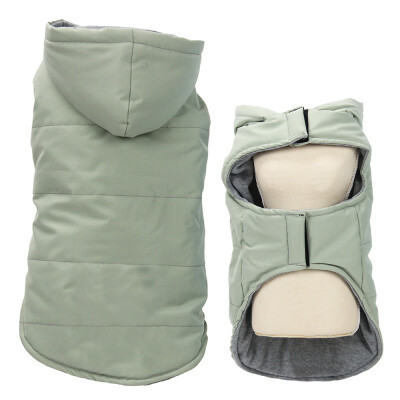 GLEE ΤΖΑΚΕΤ ΜΕΝΤΑ MONOCEROS 30cm M