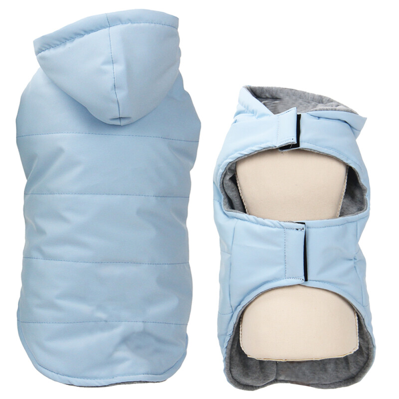 GLEE  ΤΖΑΚΕΤ ΘΑΛΑΣΣΙ MONOCEROS 30cm M